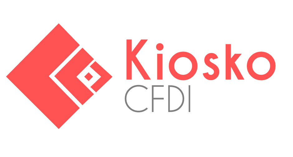 Odoo • Texto e imagen