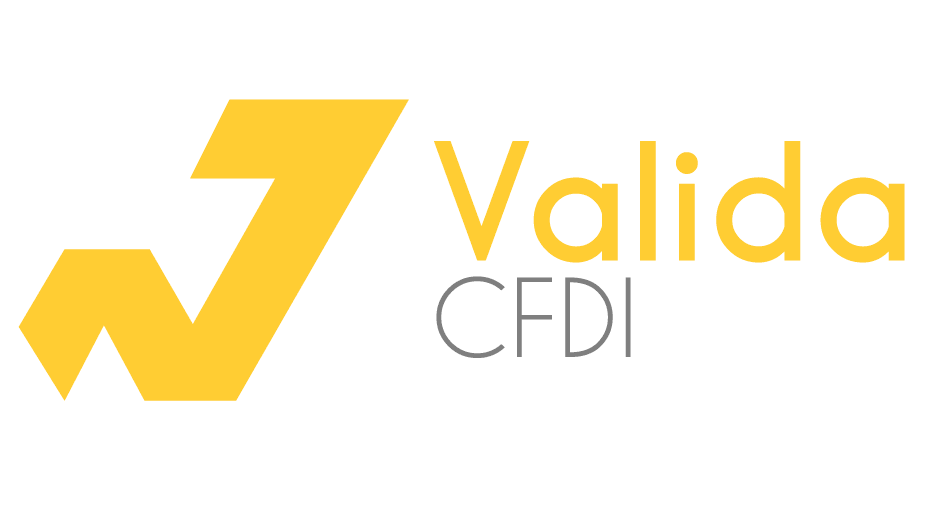 Odoo • Imagen y texto