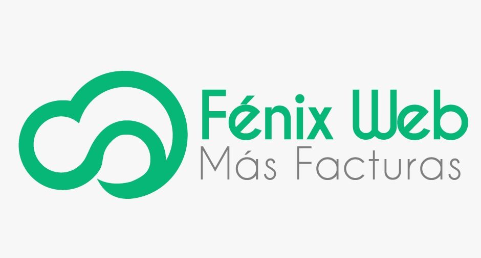 Odoo - Prueba 1 a tres columnas