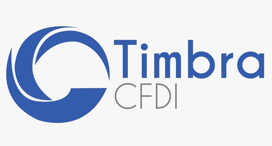 Odoo - Prueba 2 a tres columnas